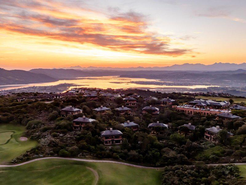 5441387AC0C7D6CAD5B622952B5E9C99