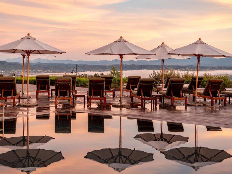 E5410E2114FAAAC7DDD6A272C3D94123