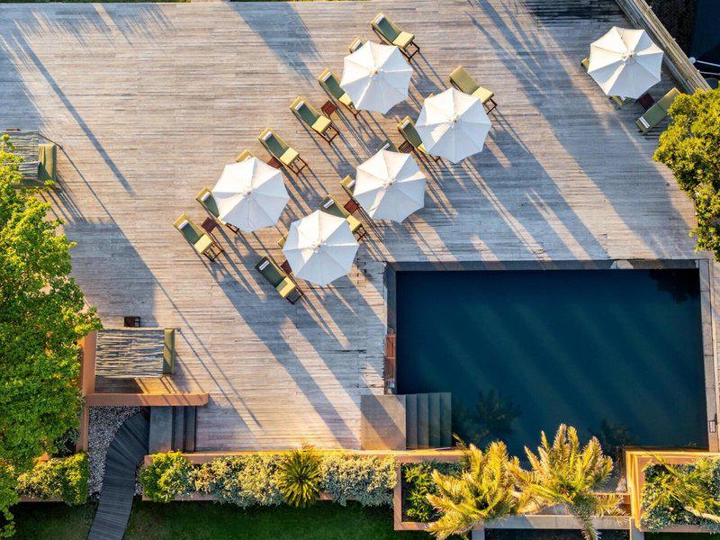 9C5E4228436B4B6BD8DA5DD11EC77FD4