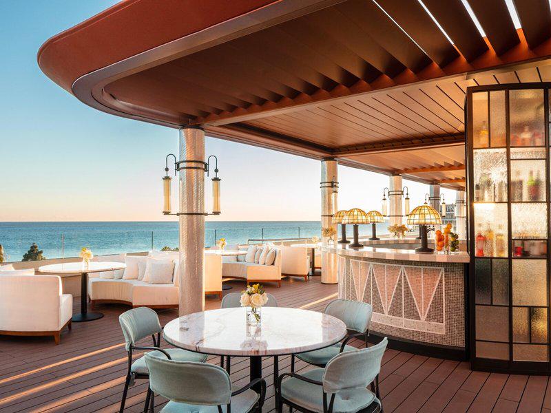 7E07FE4EDB3885091DA40FF43781A9C7