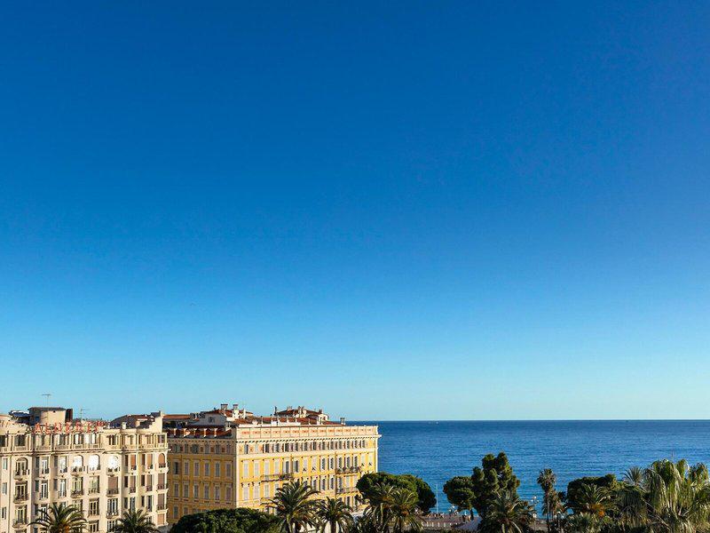 32CD5FCF52FA5F740600F8876D82770F