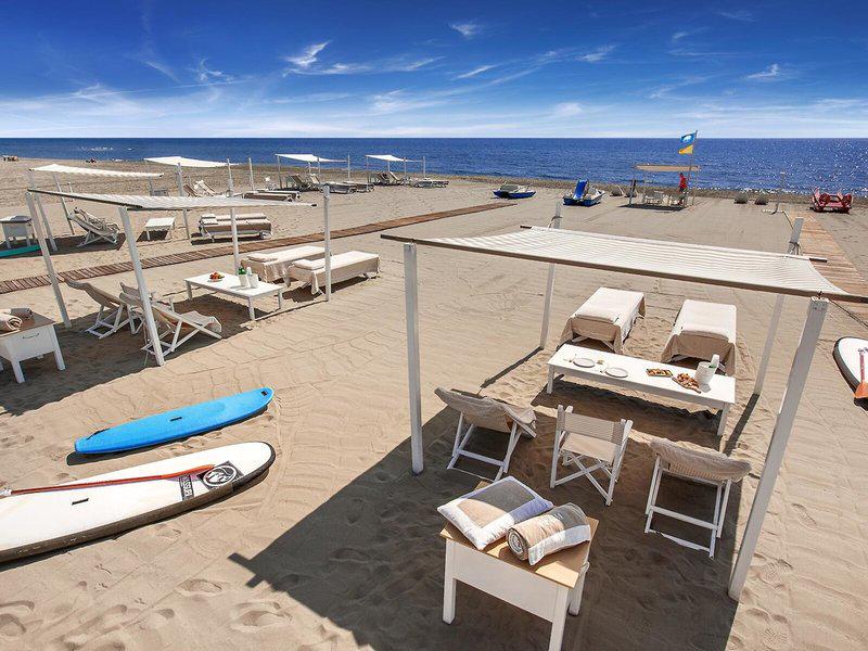 5ECDD5673FD4CD741ACEEB8B82CFA9D6