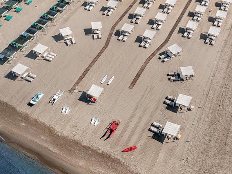 7FA58DA0BEDB790BDA24C0E6637F52E3