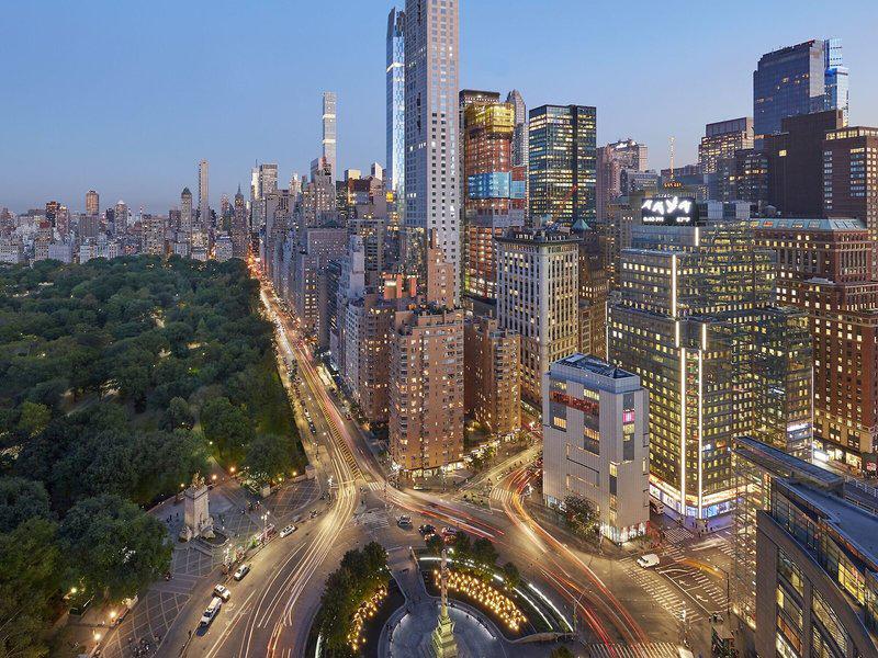 D5D61E85A378931D93CF91A09233BBD6