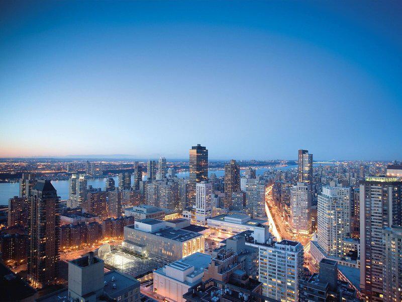 5D6563475333DAEC92EE30263A254FFC