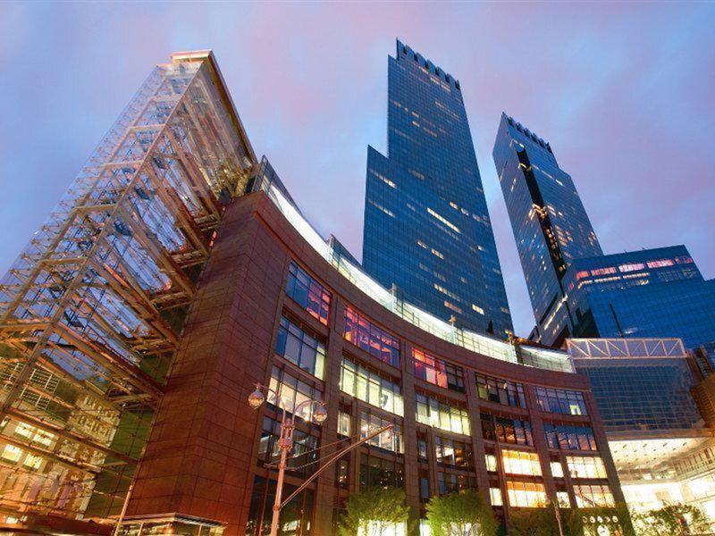 2EE1C9D460A2B00CA65AFF412EA2C3CC