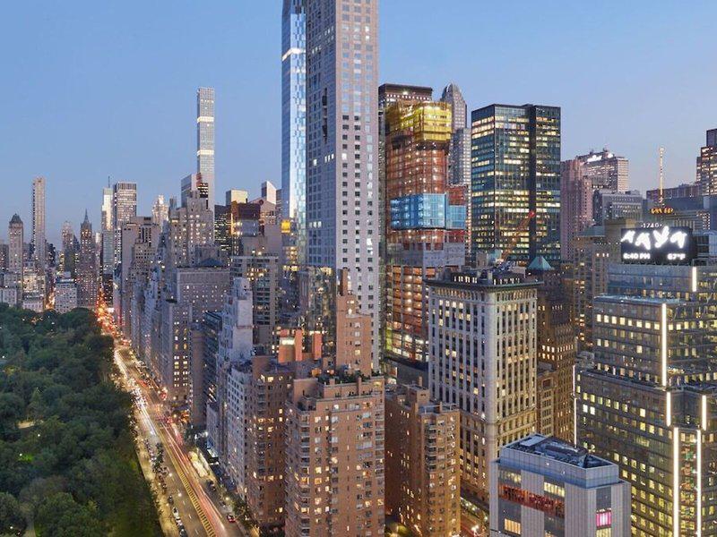 74089074B2FB745277E76B38B176F14D