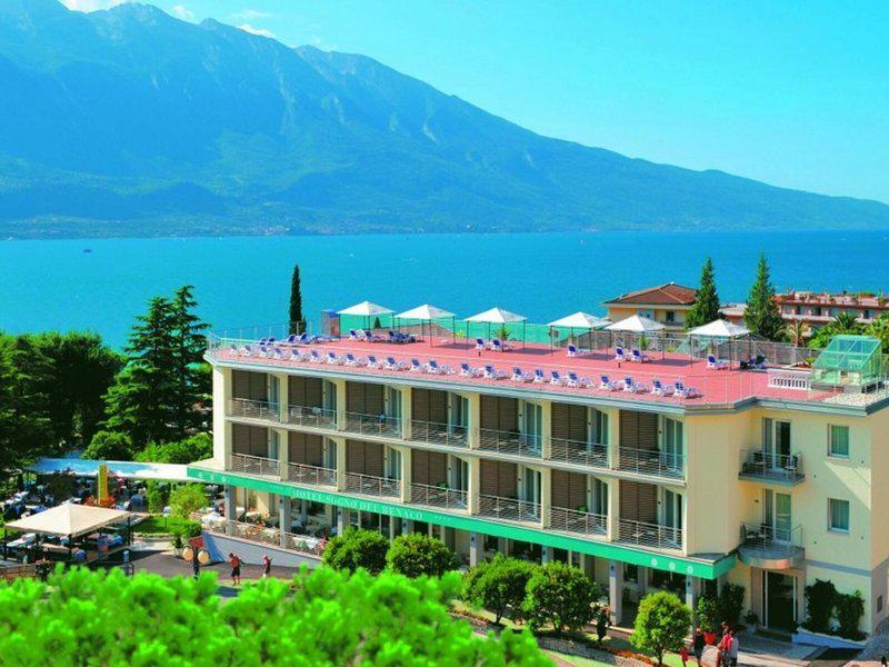 1663824CDE03B3CE075616B12AC15503