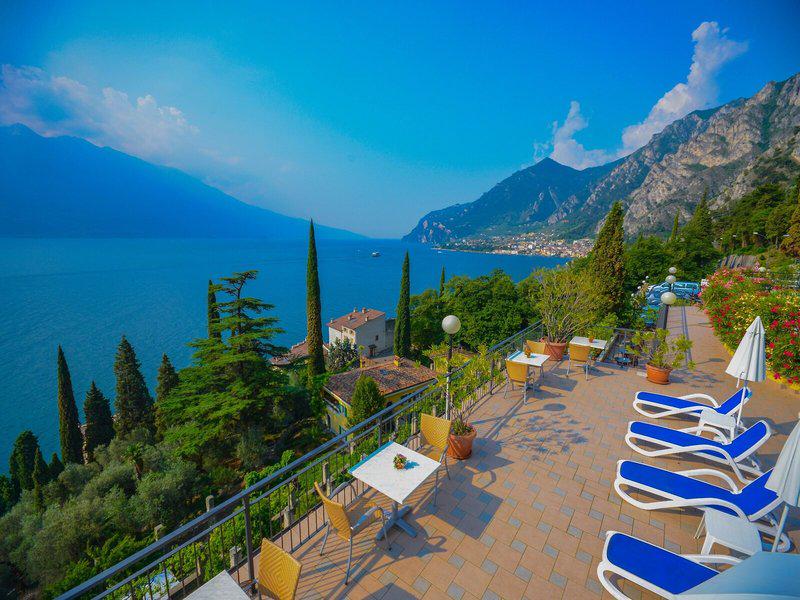 DC88CE27F4945DFBF0A590A77F0D47CB