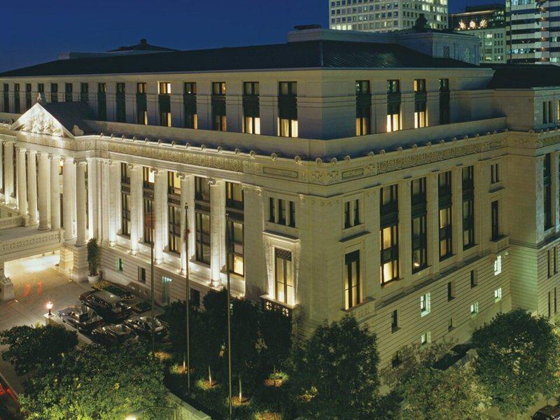 6F5B15AFB1BC8C9D7B001A8C9FF59BE0