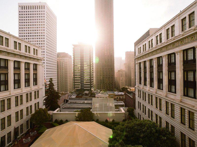 4DDB47D68CDC47F3513076003DA6B2DE