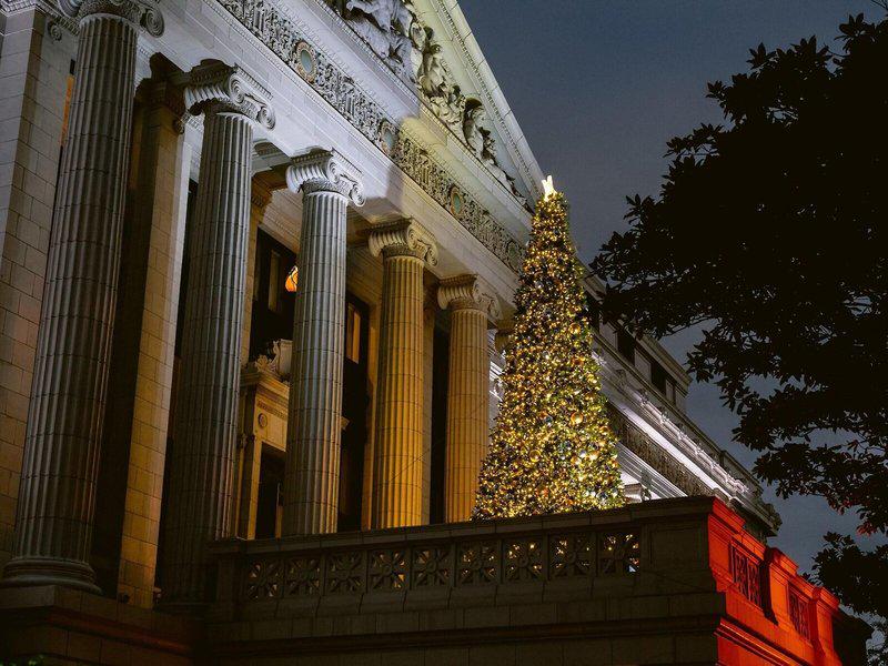 9D831B7C9BAD850BEC56FB6D5E033F31