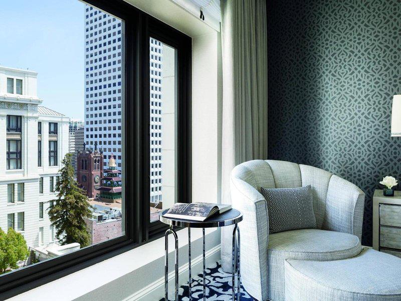 AB70A72A92849F37B3DA9A3FE5E94876