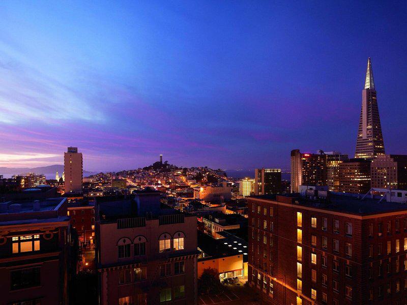 618148BDD208C912496CCBA1412703D6