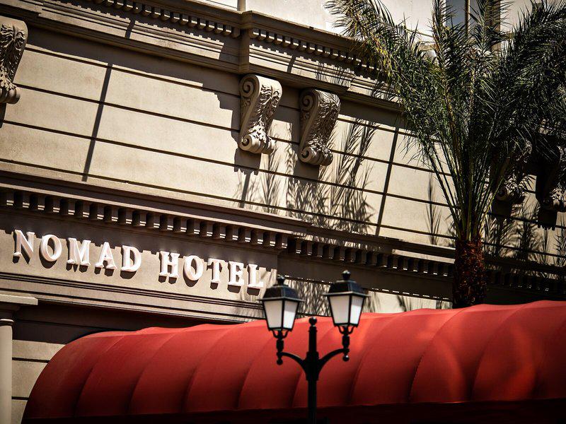 1CBF6EA9F31D1F2F28E2C5EA95D6C60E