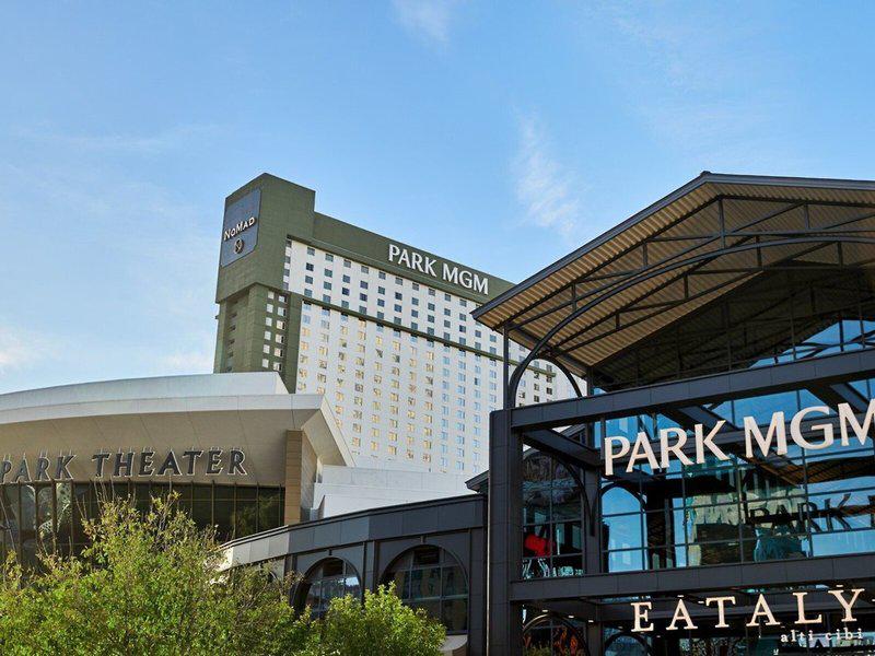 20A0D867B48D2AE8F24954AD2D40ED4A