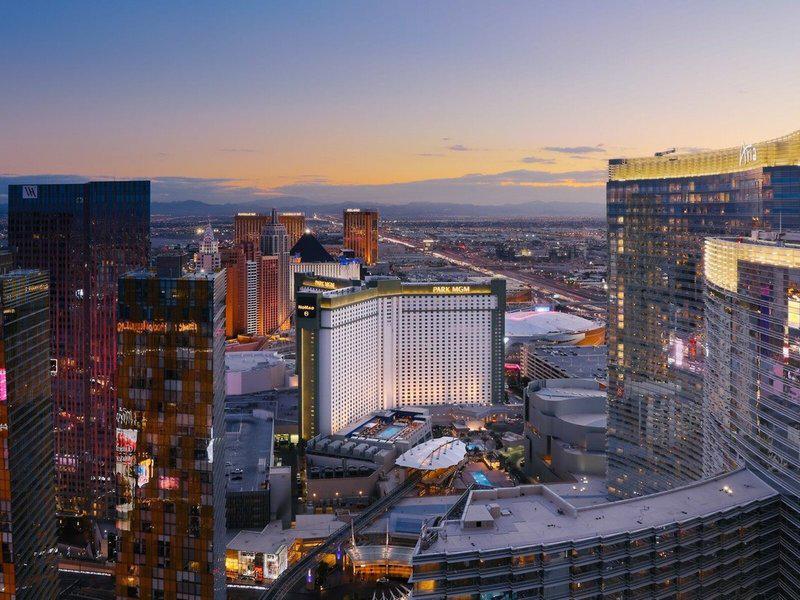 F345479C20796A0B45B908B28F199687