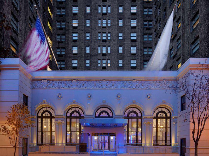 573C7A6F86C64D98E3B74A347DB83737