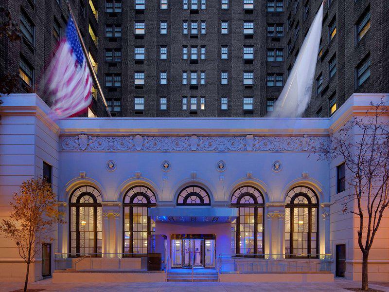 FB772D4C9771AA22B73B03EA3DFC5E84