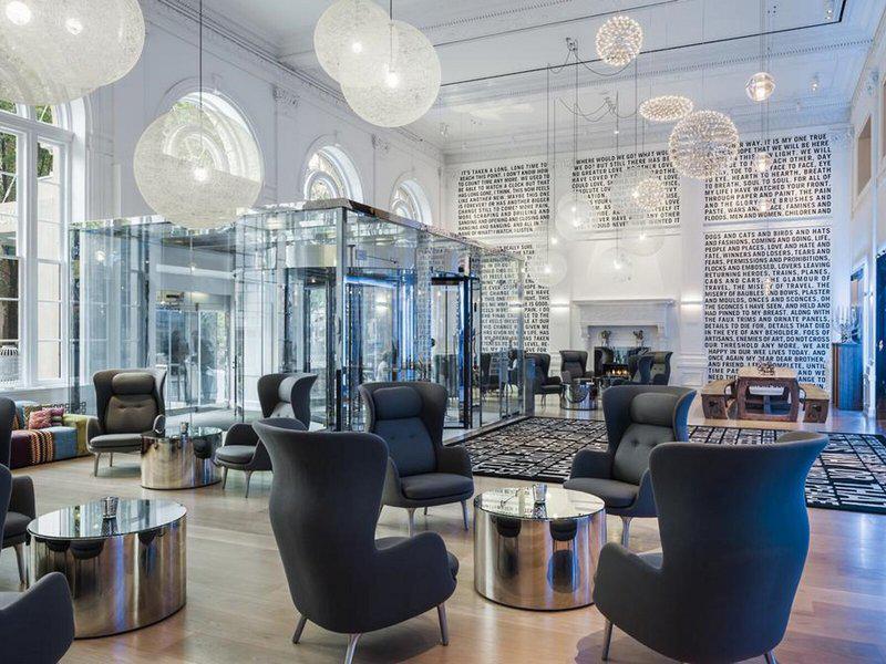 3A8EC11B24BBE4F7725CF6EC49BB558C