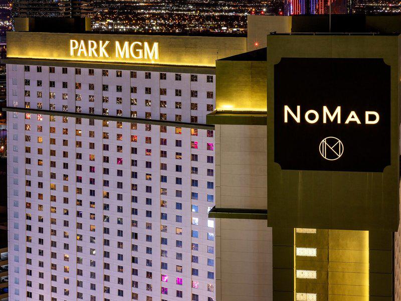 1ED555AD6E9C7021A125258EB2A058A8