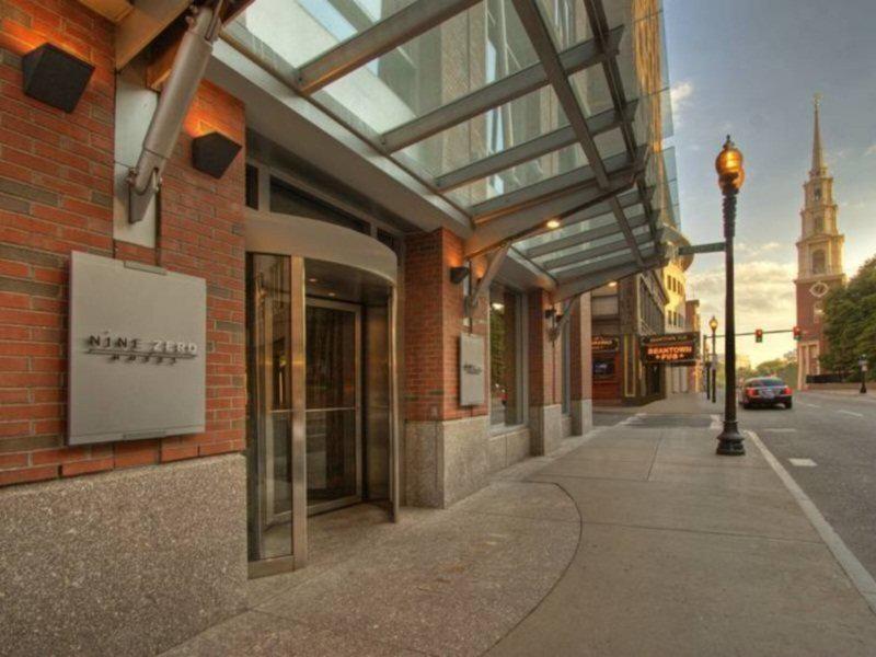 6136FD8B62D2DDC7DC7D6CA4B9EA3CE3