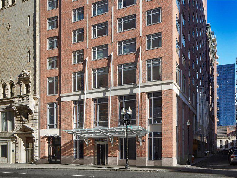 9FCC303EC7C5B4DAF081886A4F166FC3