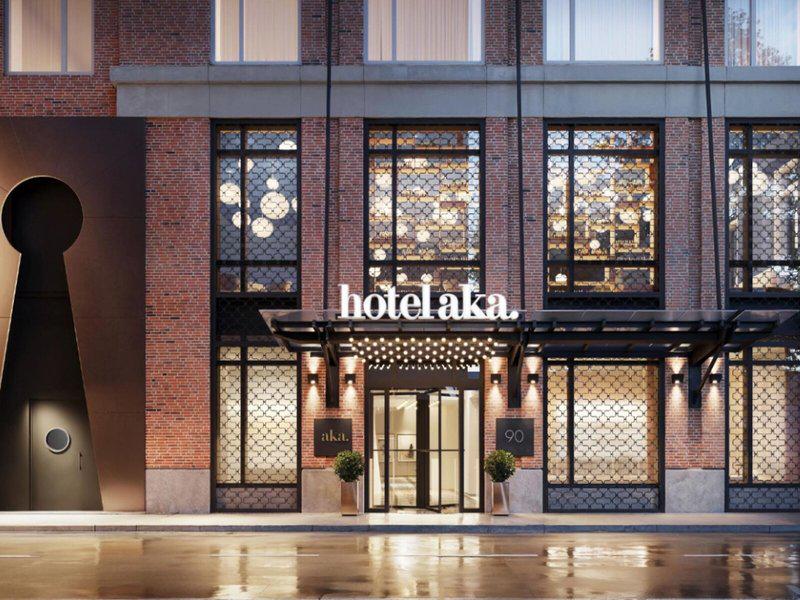 29F9B1676B2C1C5BEF1DE0C764FCF4D7