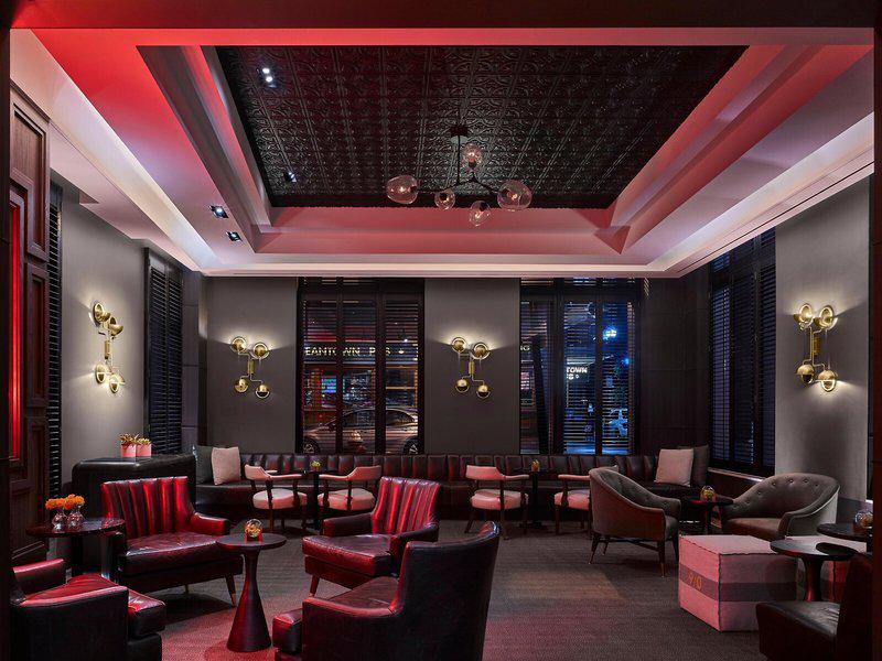 6AA6D76A58073A626EC97D4DE1FC5DC3