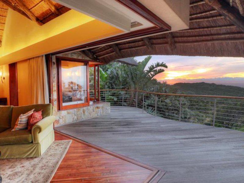 46DDD46C959B92CF7526BBCD6A27CFFA