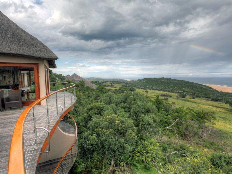 EB6E83F7D820D735B45D37AAD5D74CF4