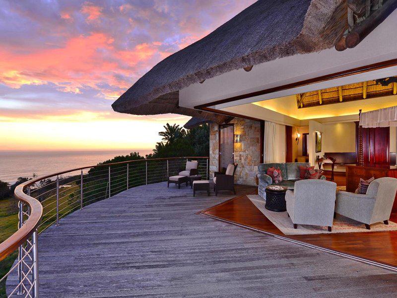 6BC6418564698E140AFC876590E88D70