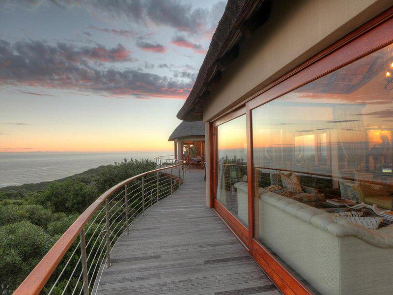 CC0FC82ED92DC3D881A0346C1FCE8869