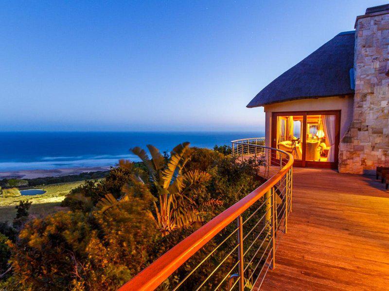 7EE65AB3C2C178E8568055C8BE6387E3