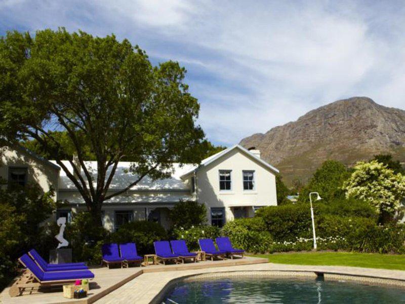 59BACC7F94D6F069B6DCE454404F3716