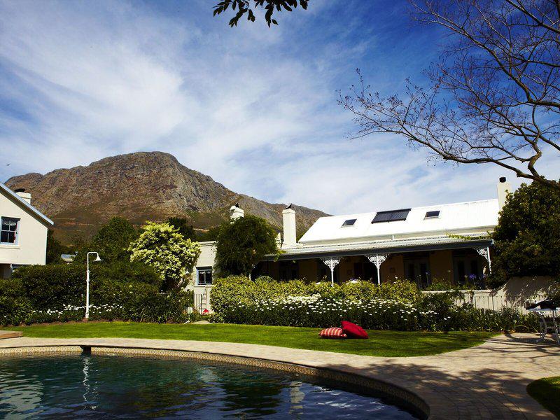 349F6A0F43DE5FEC65A63741FE5CA2C4