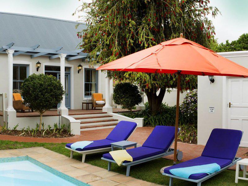 5842A43484C34F3589CD002F359F03E5