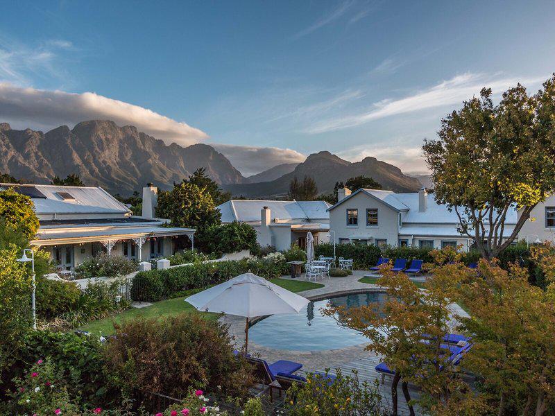 86741802A3C7585FA0BC69588034DFD0