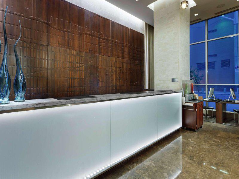 963D35E55E8C4BB665F026BD6AE8BA0F