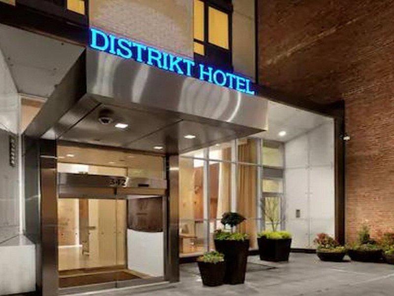 A6B9DD566453EF5A910CD33547FFB867