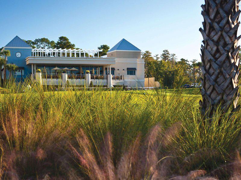 7AAE9B8EAF0ACE3E0C35FD333C1CEA85