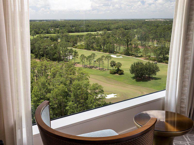 0444460A72664C3C113E923AC42E9FB5