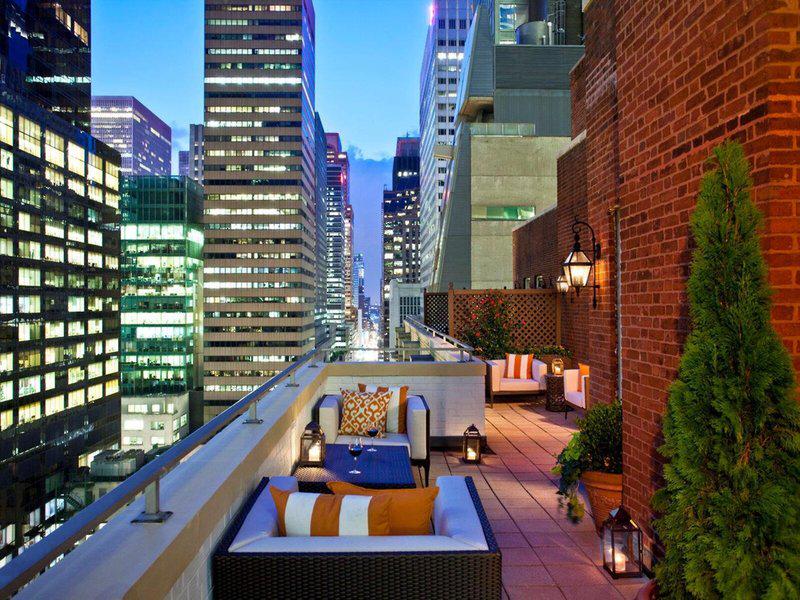 BBBBDA1E37C6081FC989B2027854651D