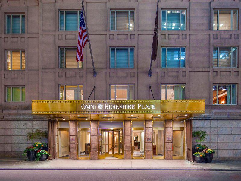 1D2DF30E18BCA63FBE69822E72E9A4B0