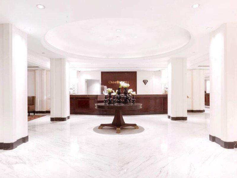 6603FC5AC75F0ADD6FC59E73A3B6AA2F