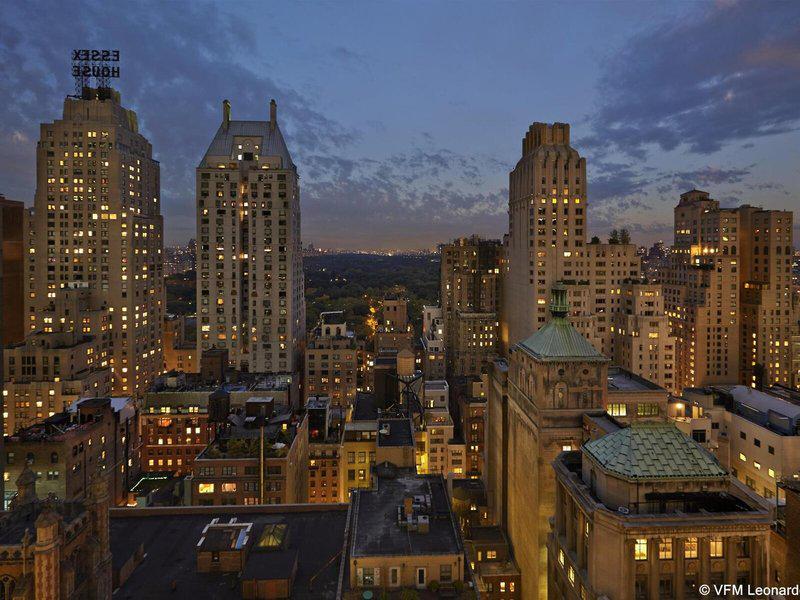 F3A63AE10355B00BF46804B1E3F1AB15