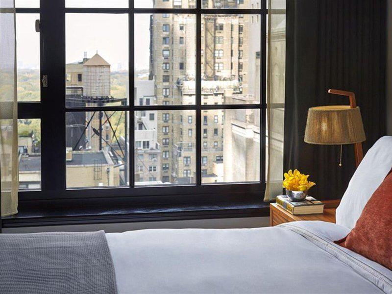 6E84804E434B4F96CC85AA8A0E5F2815