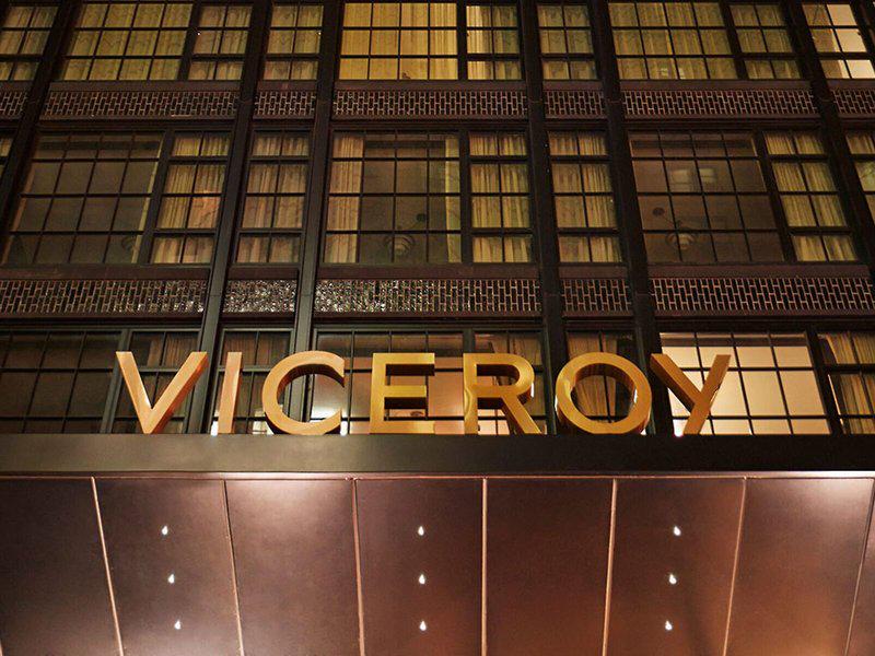 6042988B6487C4EADFA7A0FF5C95852E