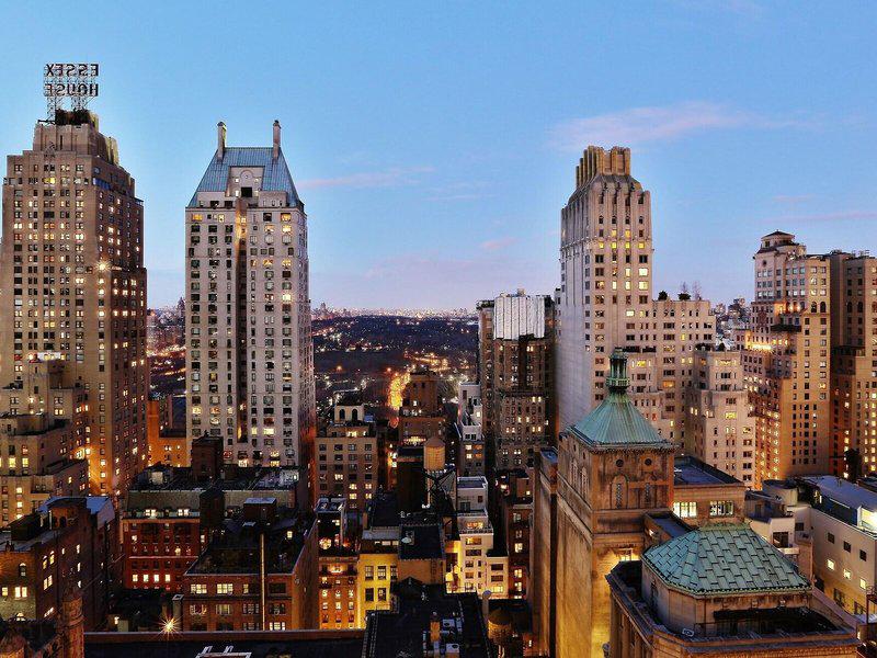 8520CFD5E166794C337912B6D82AF774