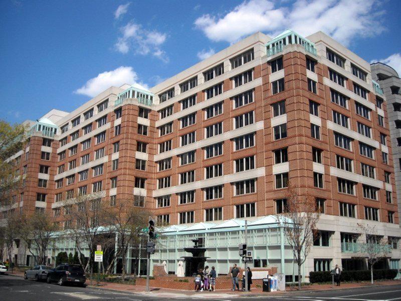 ABBA57620D217A45F5DDBE6EC6A7CAEF